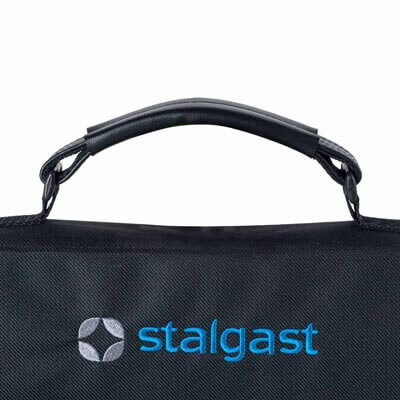 Pokrowiec kucharski na noże 201000