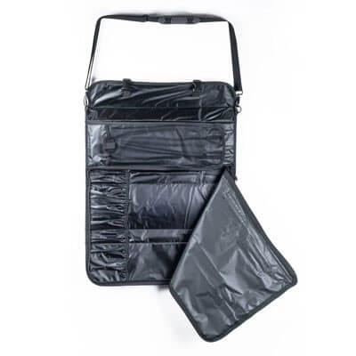 Pokrowiec kucharski na noże 201000