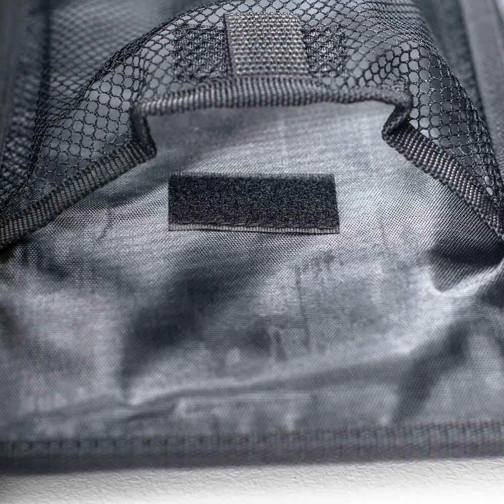 Pokrowiec kucharski na noże 201000