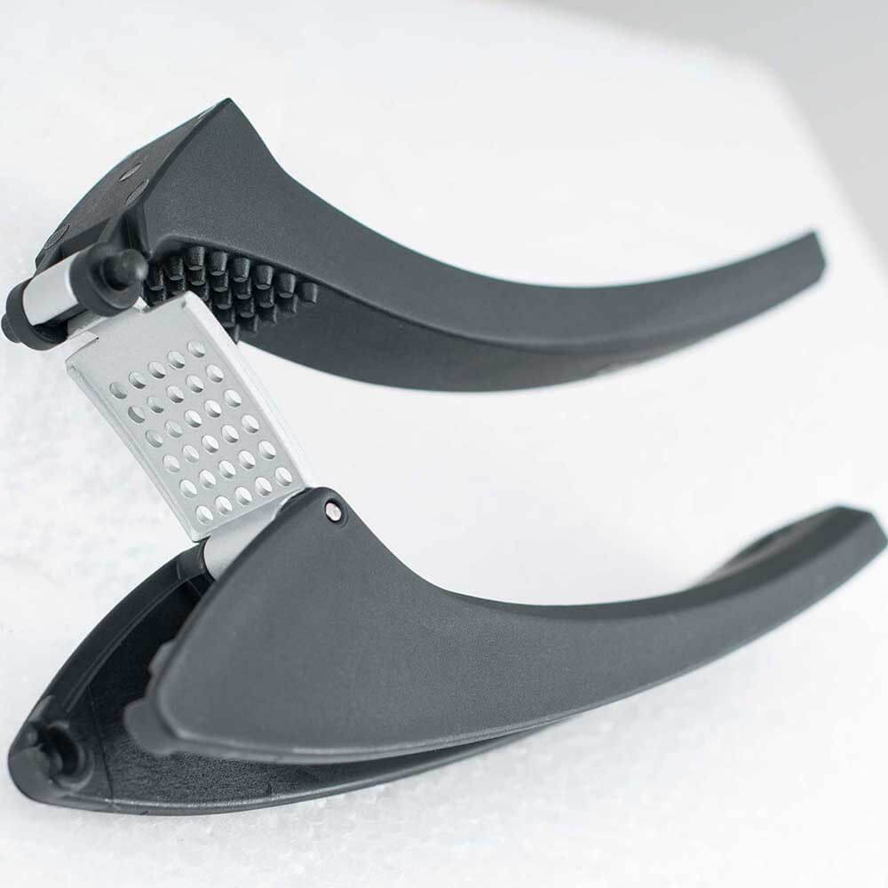 Wyciskacz do czosnku 332030