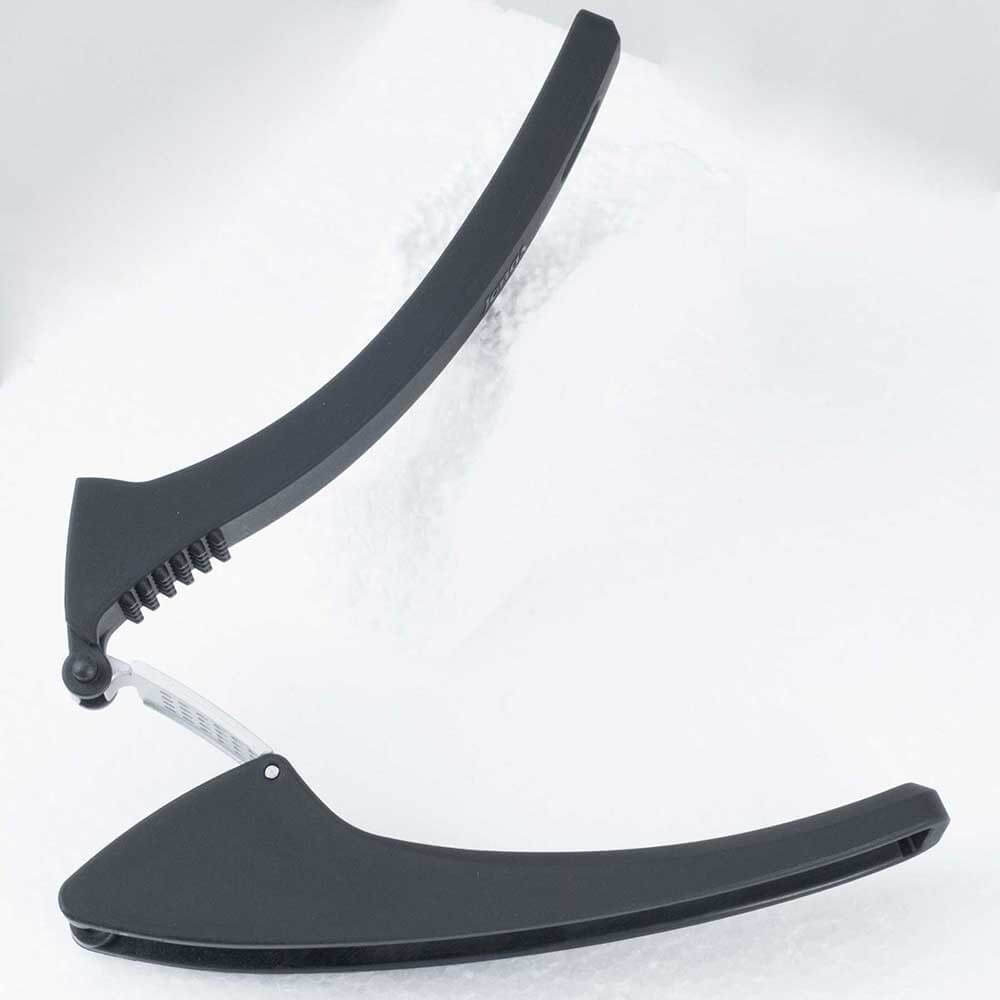 Wyciskacz do czosnku 332030