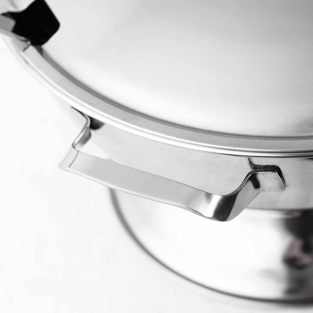 Waza do zupy 3 l 365301