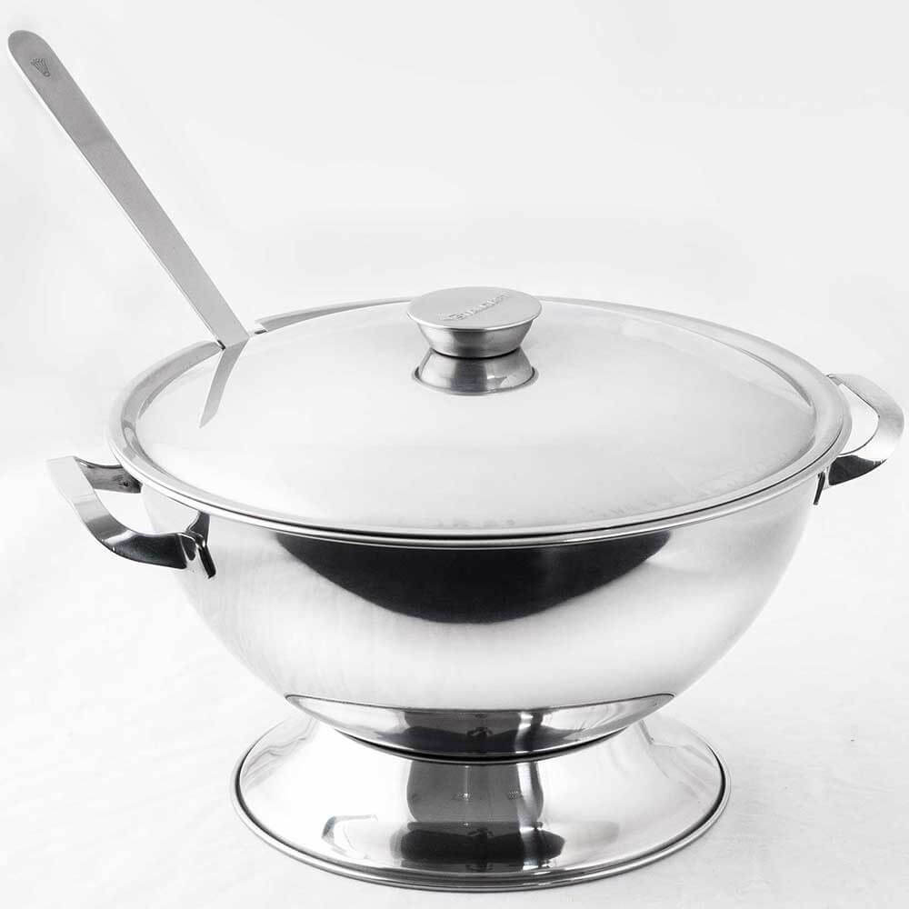 Waza do zupy 3 l 365301