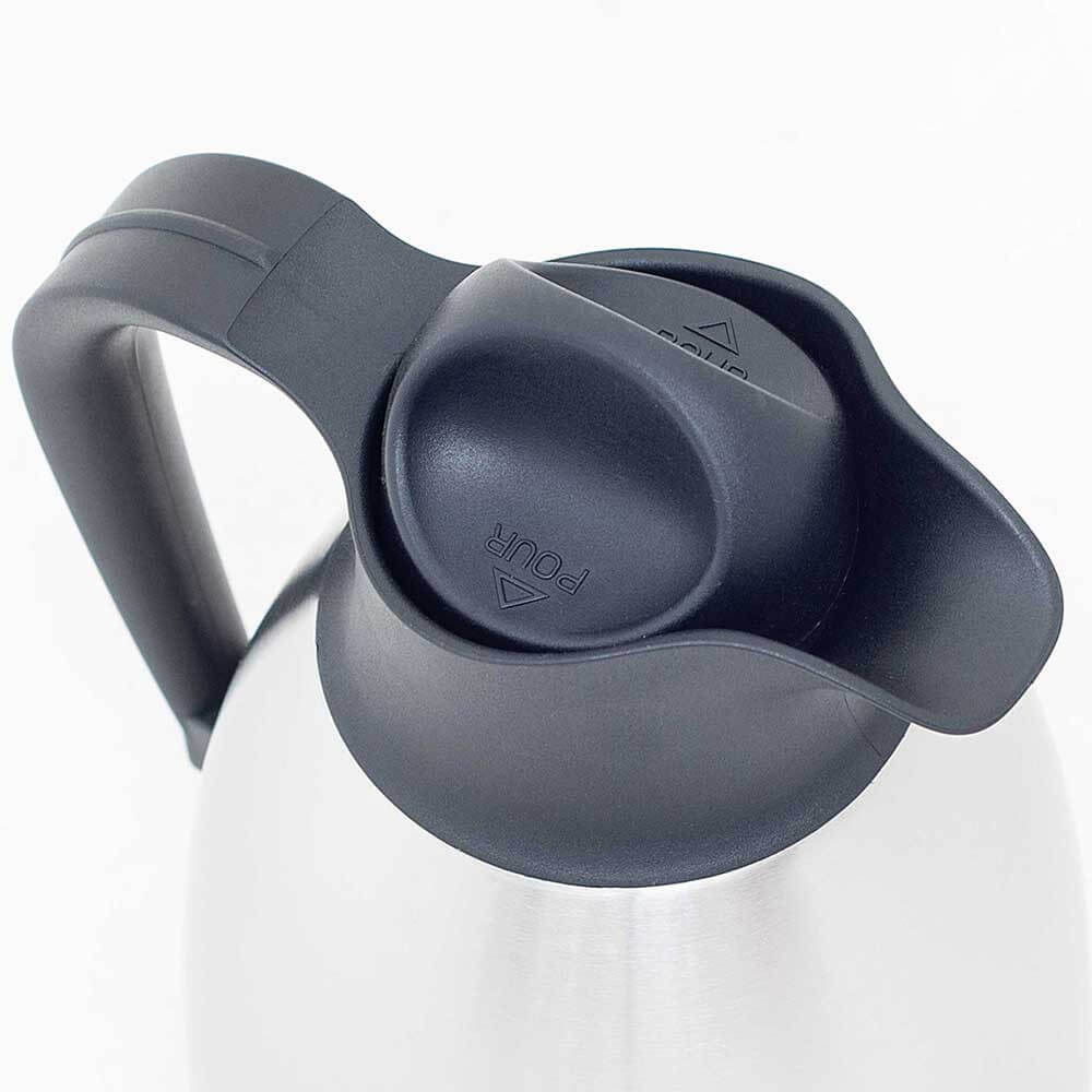 Termos stołowy 2,0 l 382201