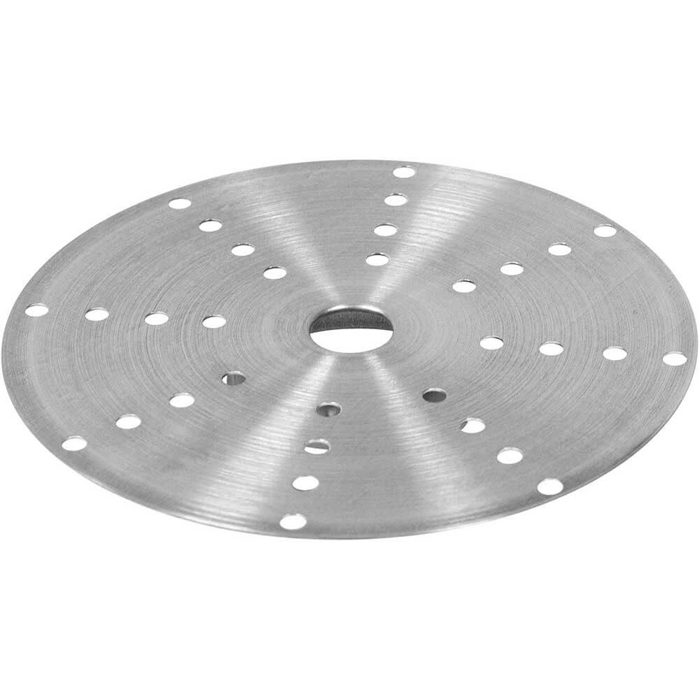 Pojemnik termoizolacyjny do lodu 2 l 479200