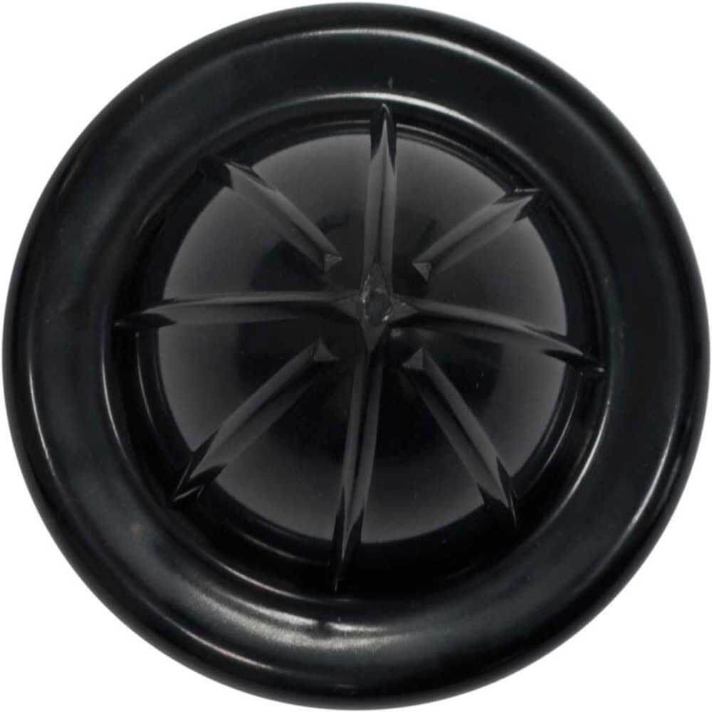 Wyciskarka elektryczna do cytrusów 480012