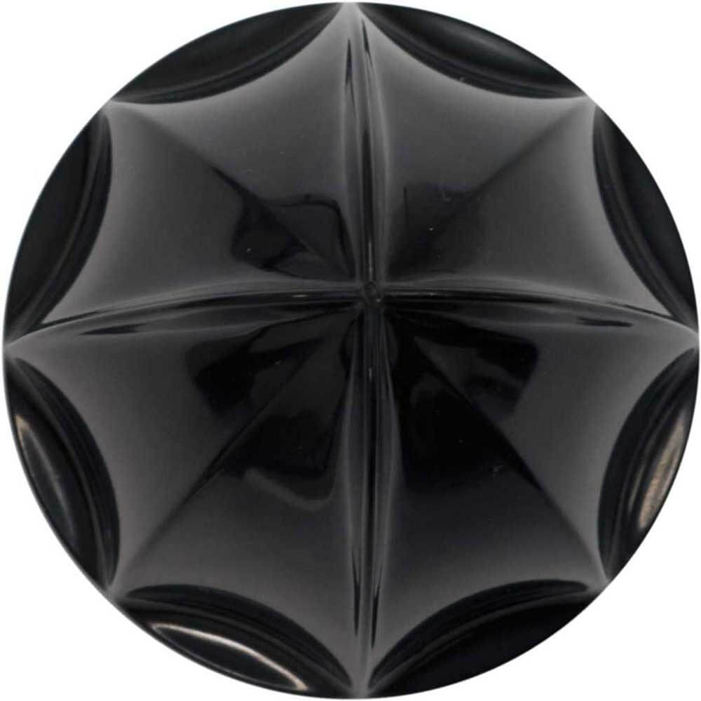 Wyciskarka elektryczna do cytrusów 480012