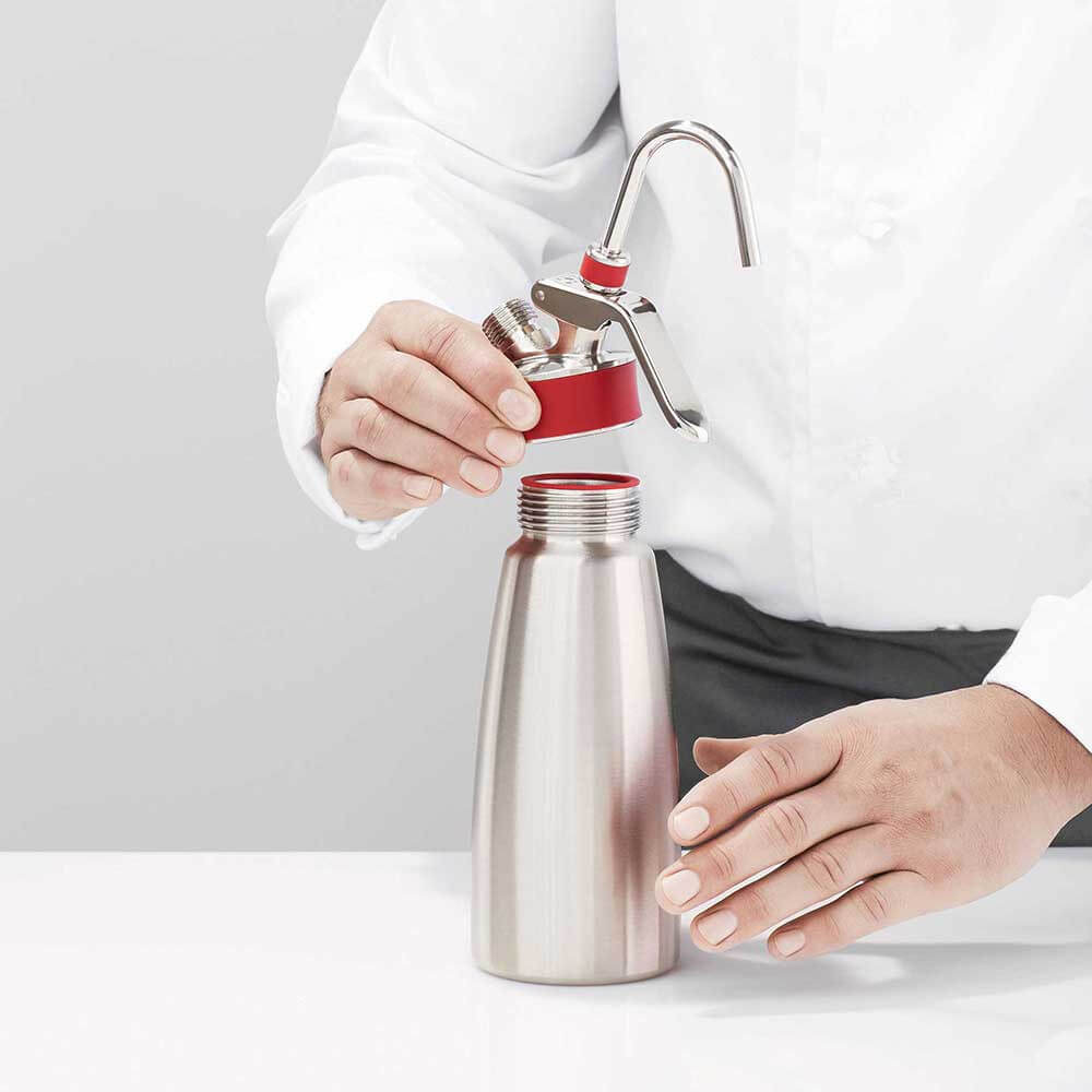 Zestaw rapid infusion 500011