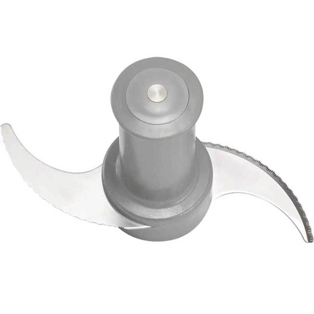 Blixer 2 230 v 0,7 kw 712022