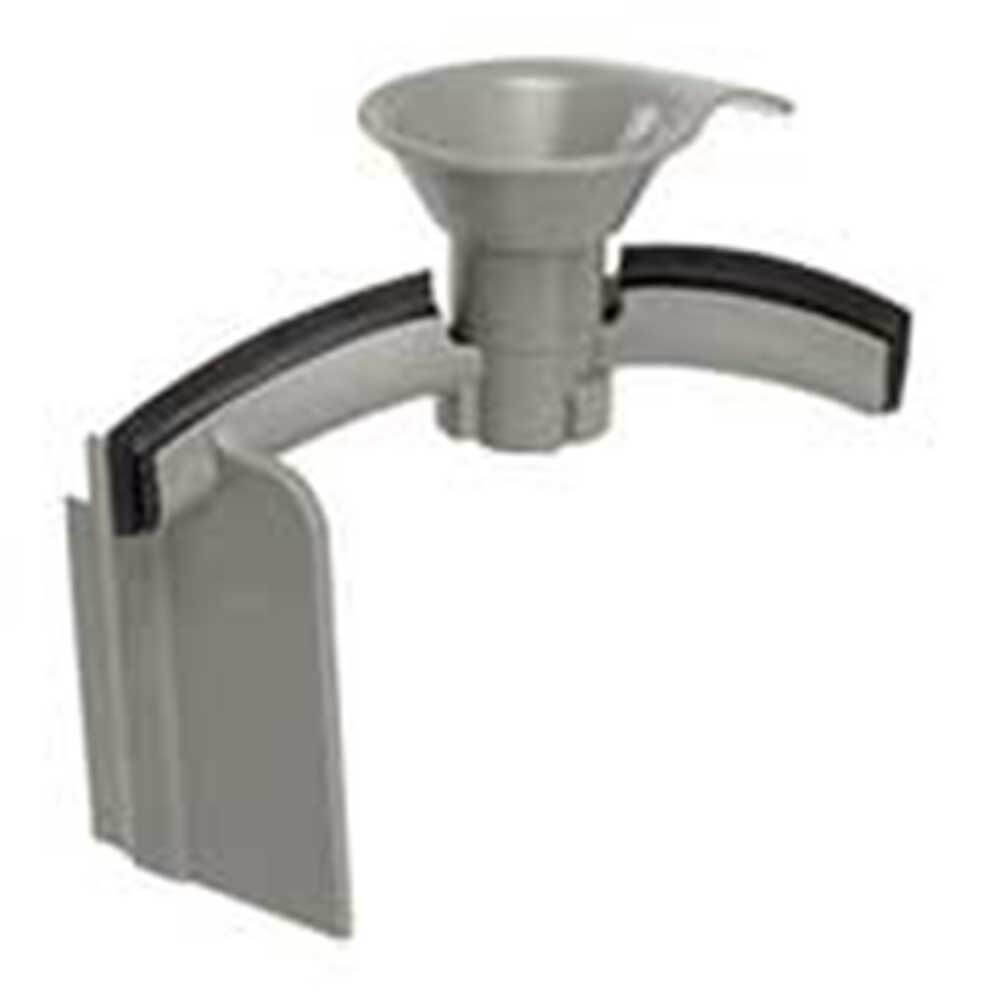 Blixer 3 0,75 kw 712033