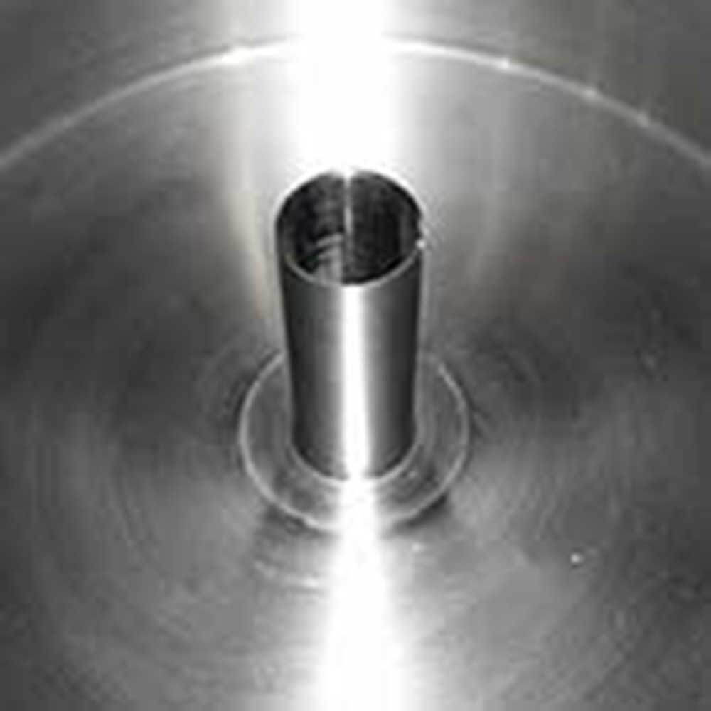 Blixer 3 0,75 kw 712033