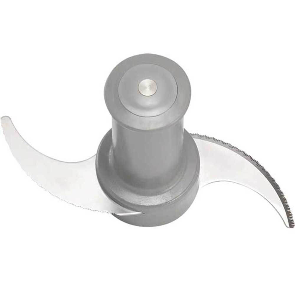 Blixer 3 0,75 kw 712033