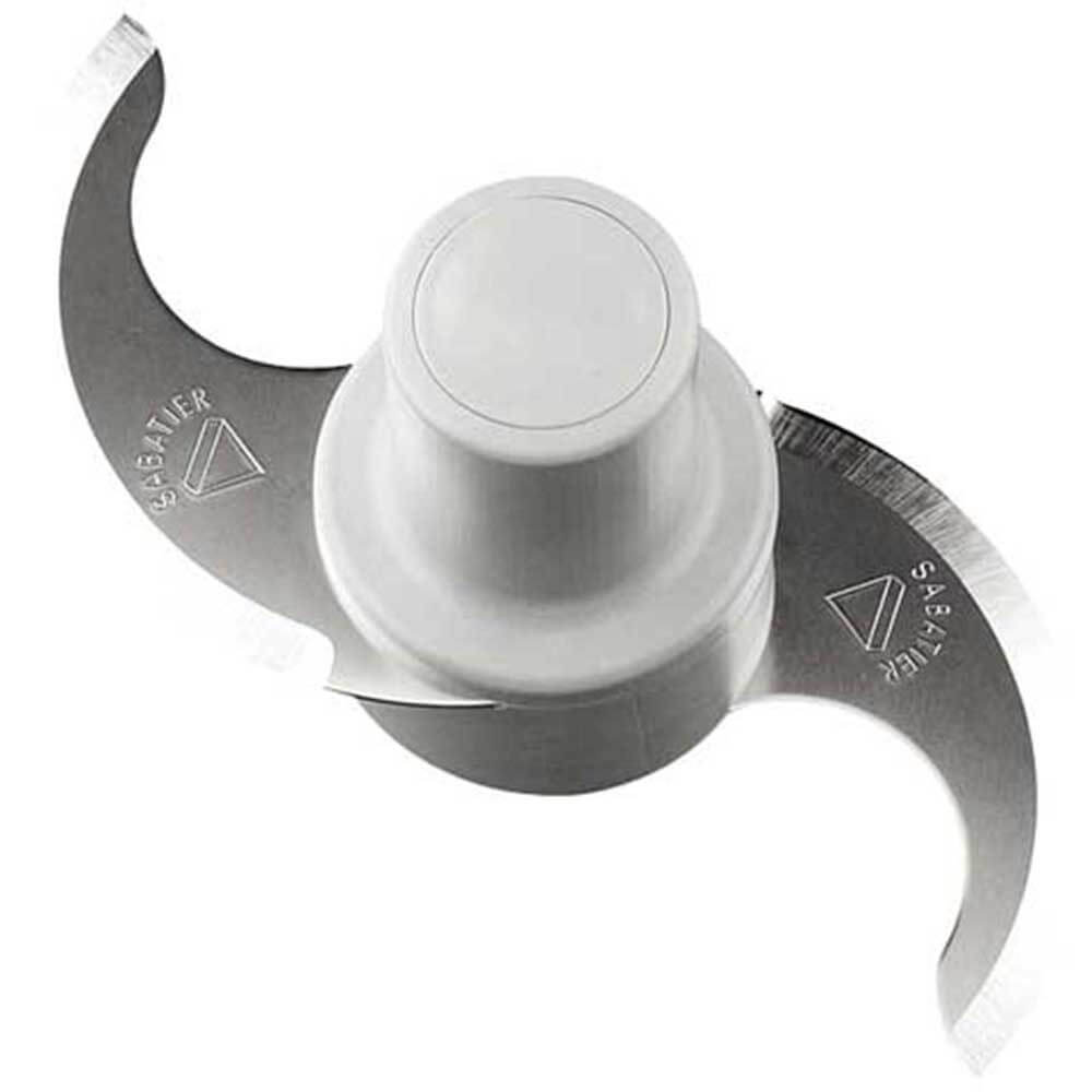 Cutter mikser r10 400v, 11,5 l 712100