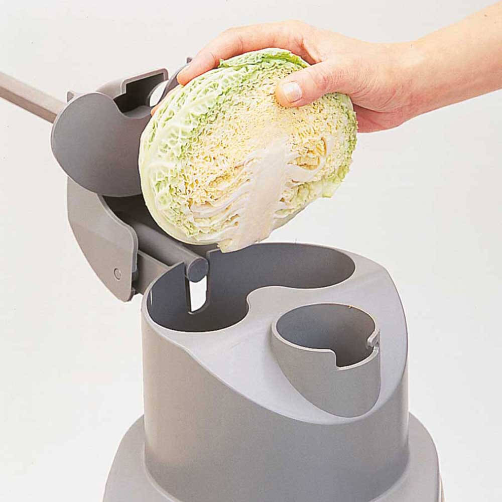 Szatkownica+cutter r301 ultra 712301