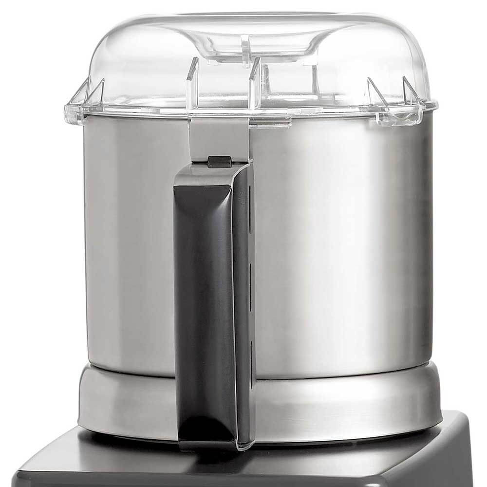 Szatkownica+cutter r301 ultra 712301