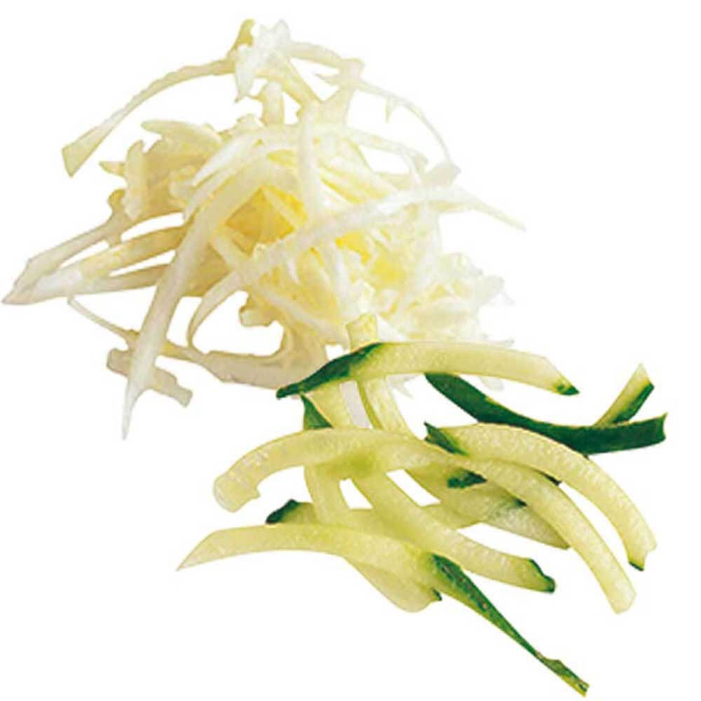 Tarcza do cl50/cl52 - wiórki 7 mm 714127