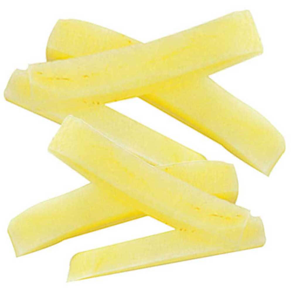 Tarcza do cl50/cl52 - frytki 8x8 mm 714168