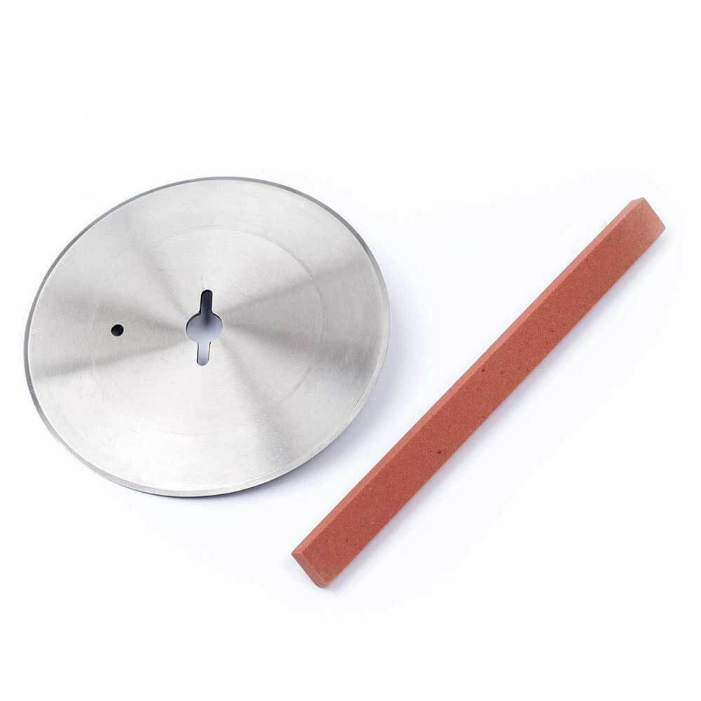 Nóż do kebaba - elektryczny 774901