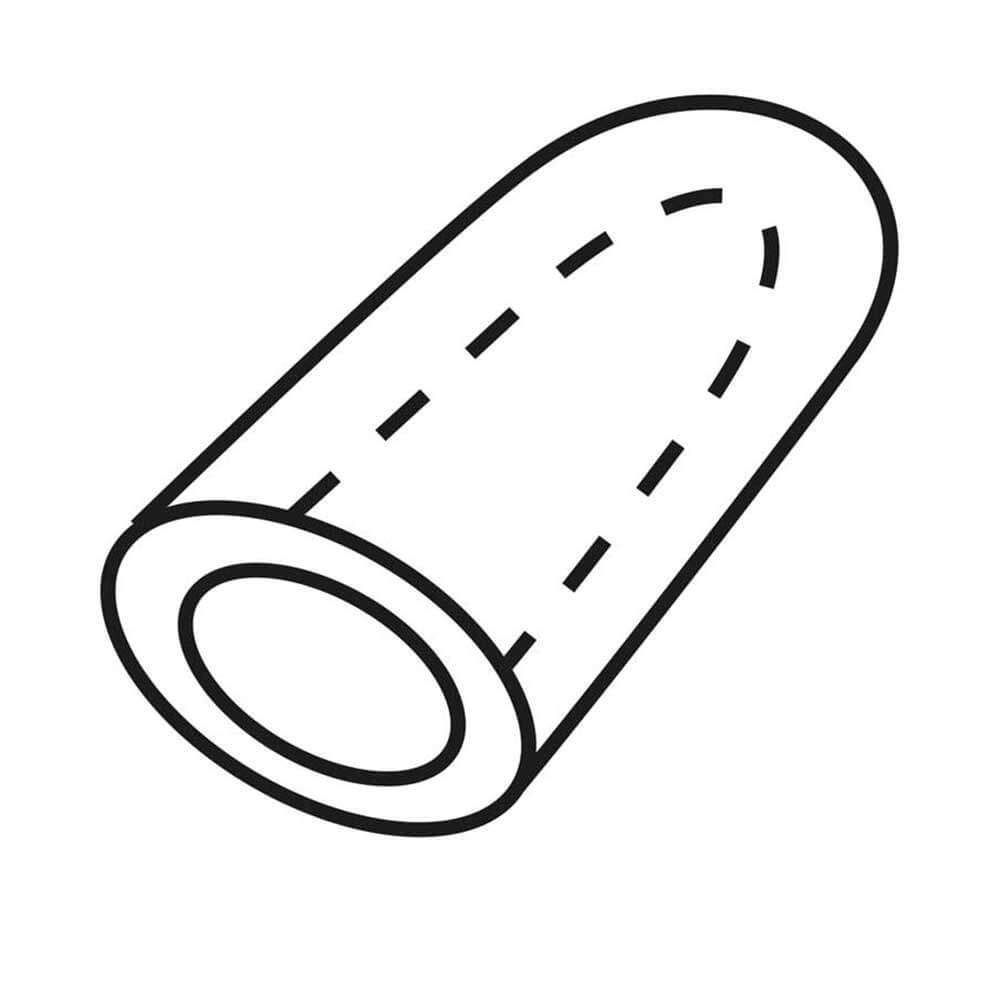 Kostkarka 10 kg/24 h zalewana ręcznie 871101