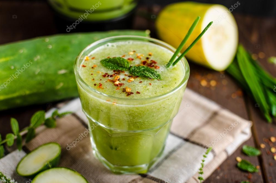 Sztuka mieszania napojów, czyli miksologia