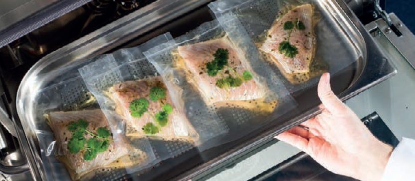 Sous vide przelotna moda czy technologia jutra 3