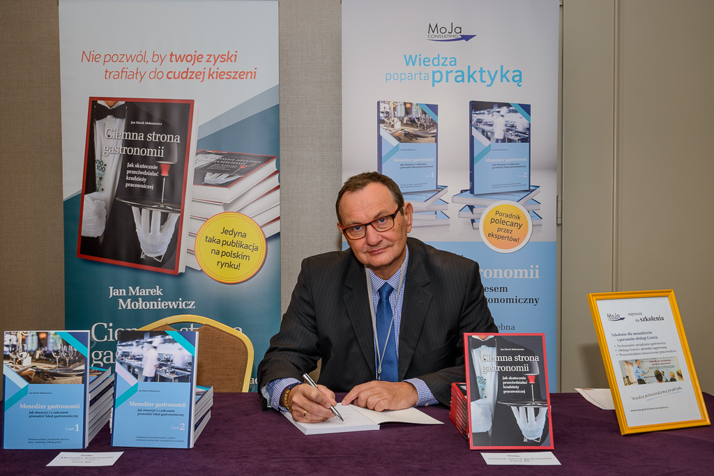 Marketing otwarcia, czyli jak dobrać swoje działania dla różnego typu lokali