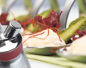 Uwarunkowania techniczne i zalety syfonów