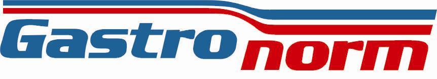 Gastronorm