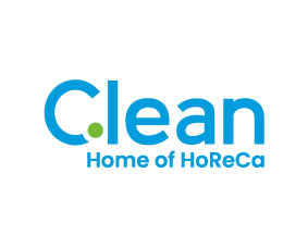 CLEAN