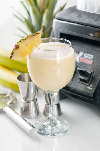 Napój Anabanana Napój Anabanana