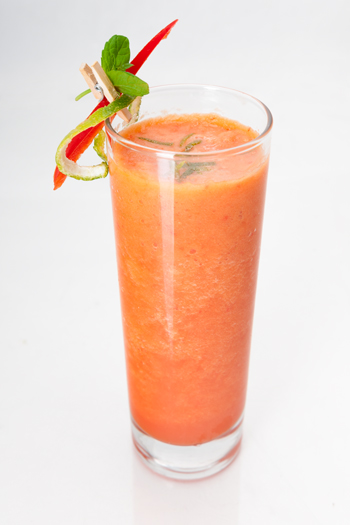 Napój PapiJab Napój PapiJab