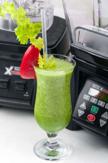 Nap&oacute;j Piertosel