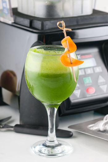 Napój Pimopetri Napój Pimopetri