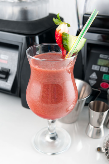 Nap&oacute;j Strawgur