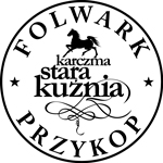 Folwark Stara Kuźnia Folwark Stara Kuźnia