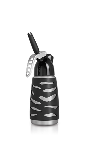 500125 - syfon iSi Dessert Whip Mini