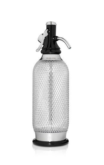 500505 - syfon do wody Sodamaker Classic