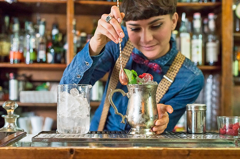 Kostkarka do kruszonego lodu 1 Kostkarka do kruszonego lodu 1