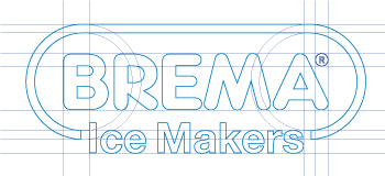 Logo Brema