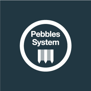 Kostkarka do kruszonego lodu 8