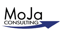 MoJa CONSULTING