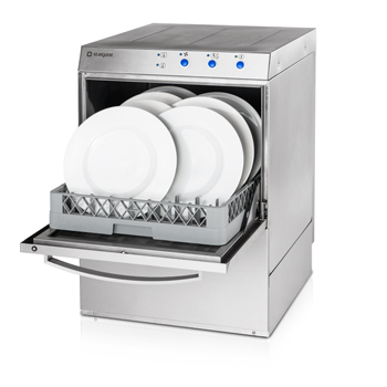 Zmywarka uniwersalna