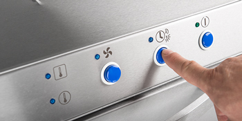 Intuicyjny system obsługi