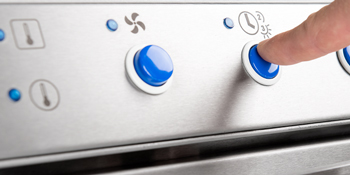 2 czasy mycia w standardzie