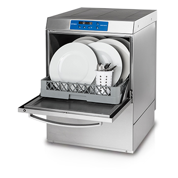 Zmywarka uniwersalna