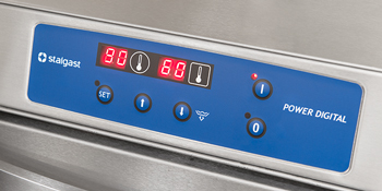 Intuicyjny system obsługi