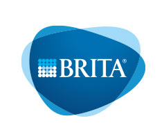 Brita