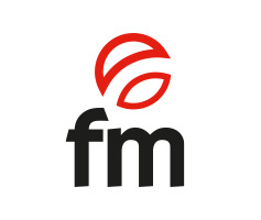 FM