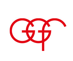 GGF