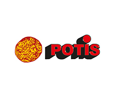 POTIS